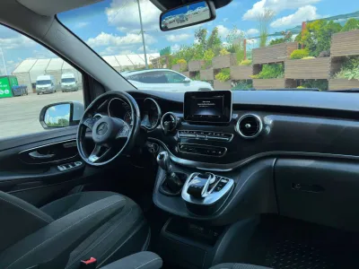 V 200